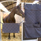 OnShow - Stal poort