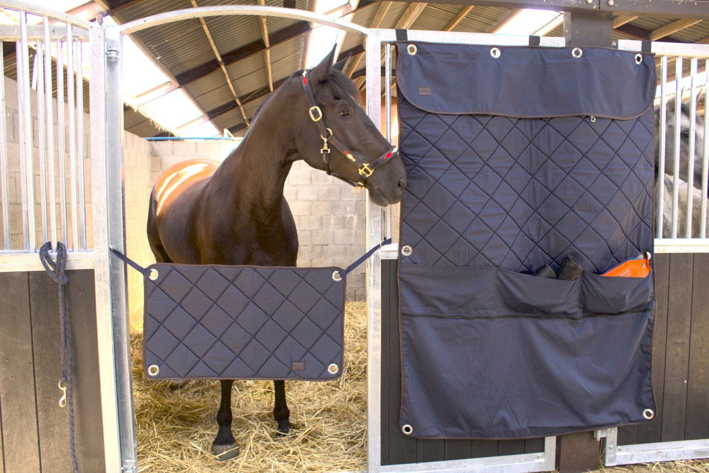 OnShow - Refined+ - Stable Curtain 