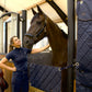OnShow - Stal poort