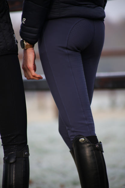Essence Collection - full seat breeches