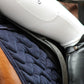 Collection OnShow PRO - Pantalons Femme -