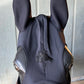 Fenwick LT Maske mit Ohren 