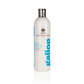 Gallop - Extra Strength Shampoo 