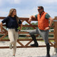 Classique Chique _ Beige _ Dames