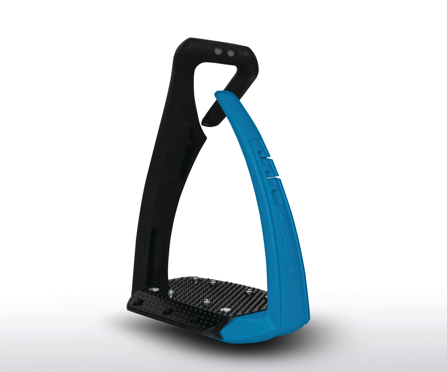 Freejump SoftUp Pro+