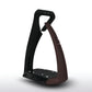 Freejump SoftUp Pro+