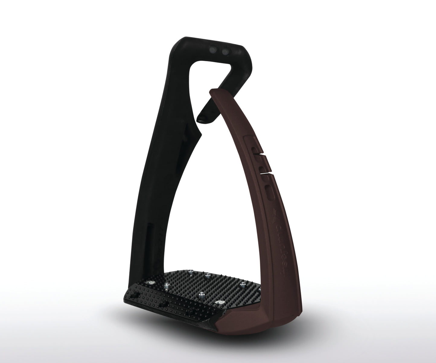 Freejump SoftUp Pro+