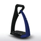 Freejump SoftUp Pro+