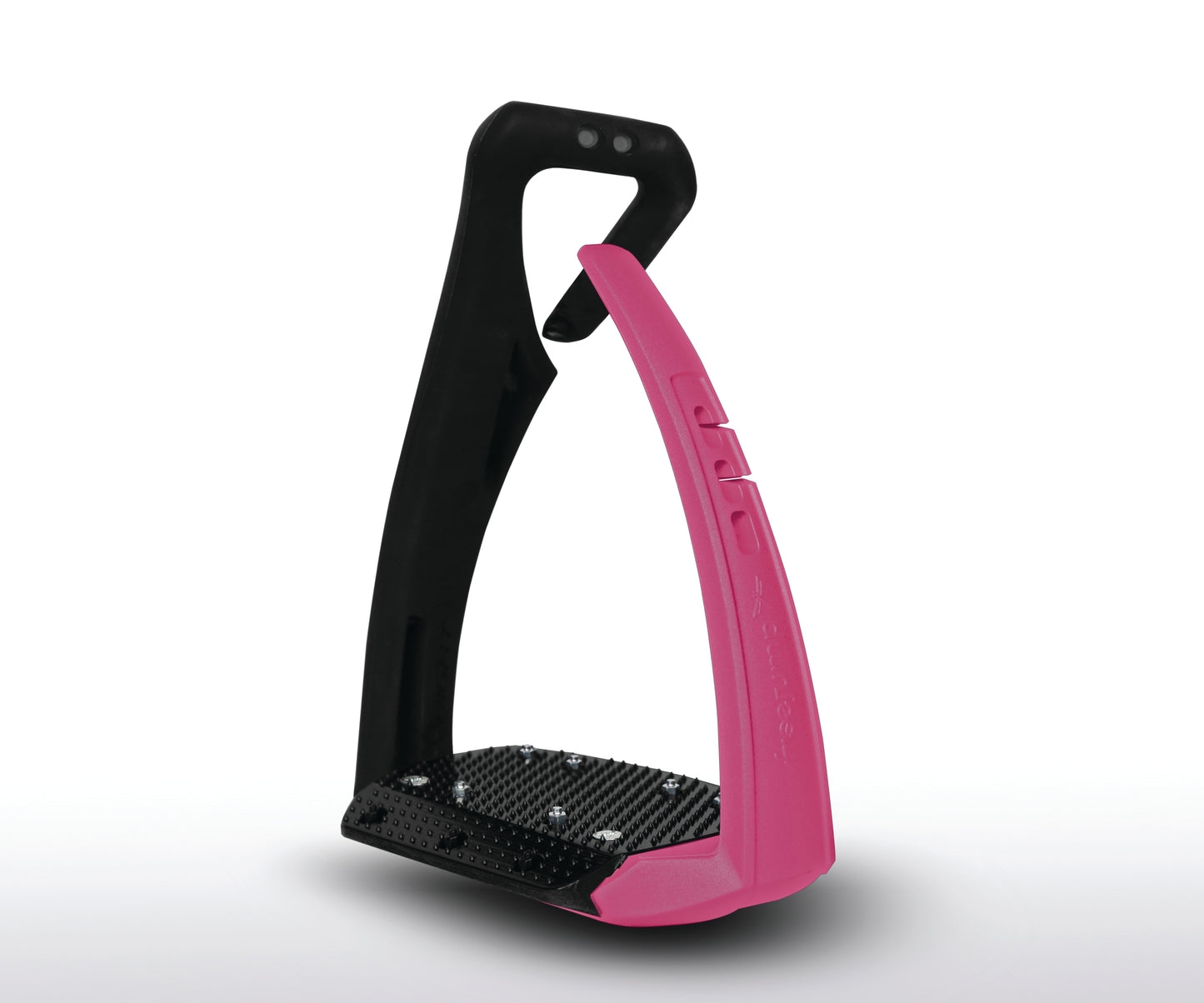 Freejump SoftUp Pro+