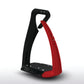 Freejump SoftUp Pro+