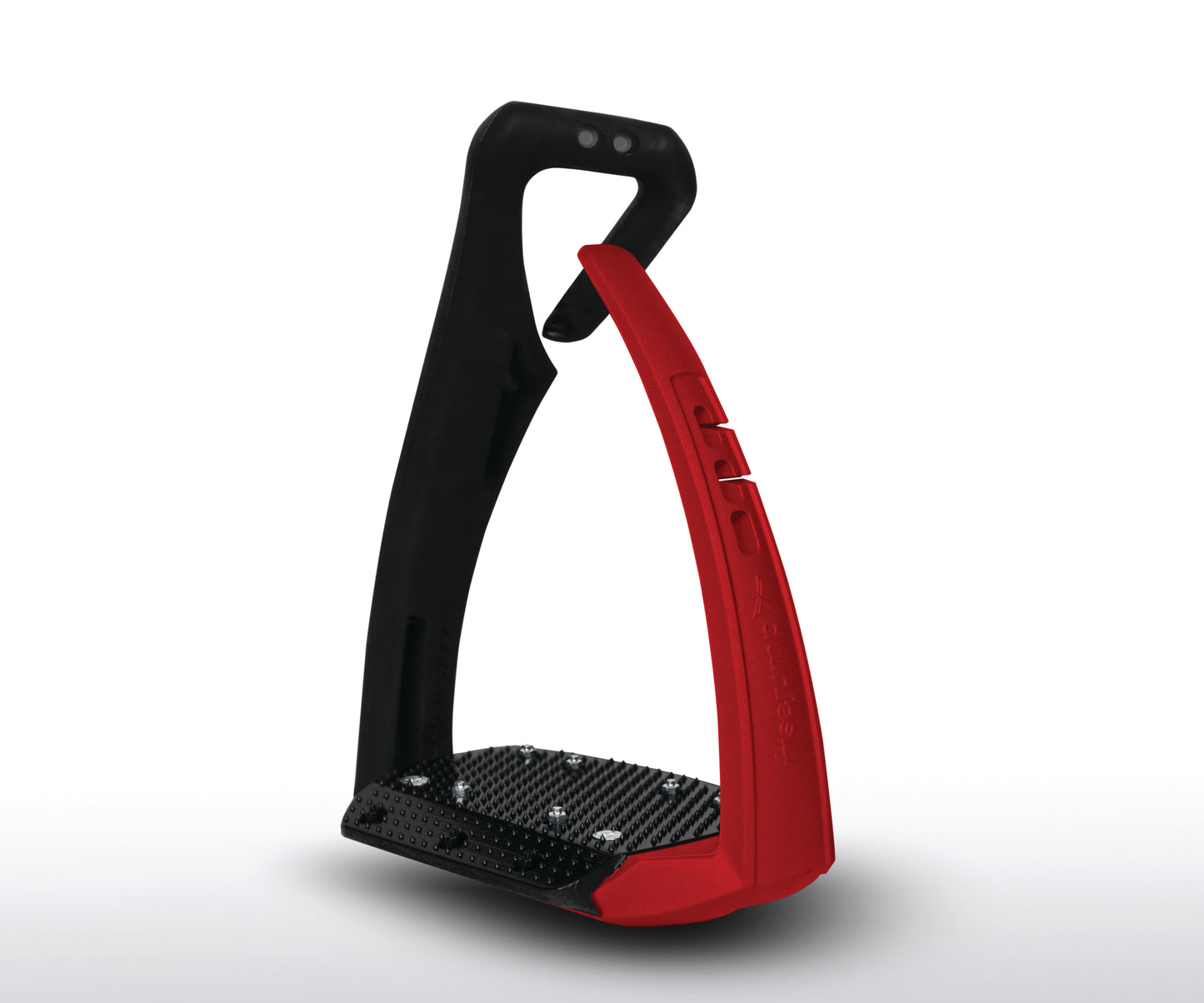Freejump SoftUp Pro+