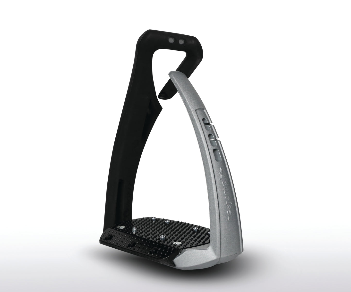 Freejump SoftUp Pro+