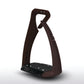Freejump SoftUp Pro+