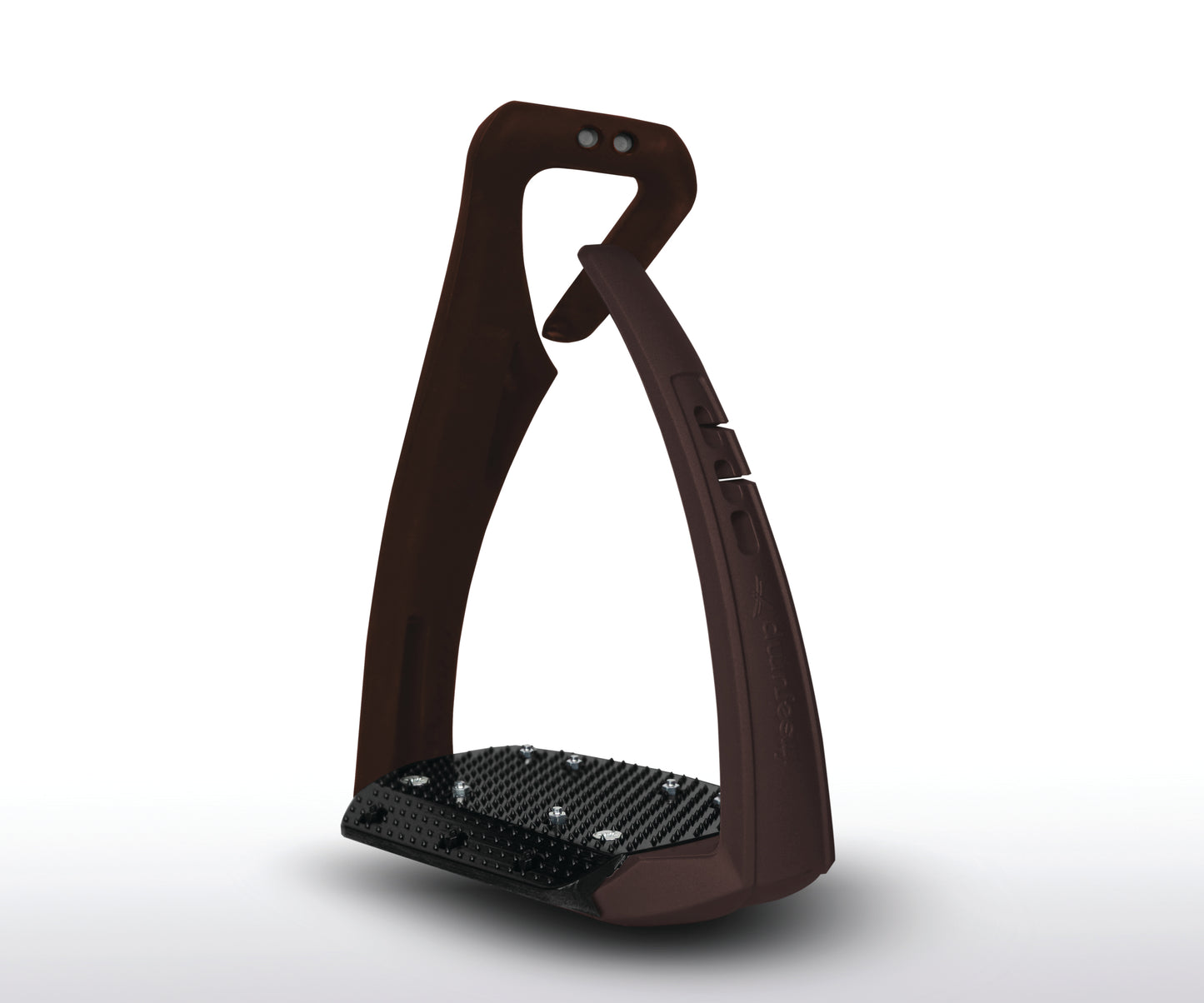 Freejump SoftUp Pro+