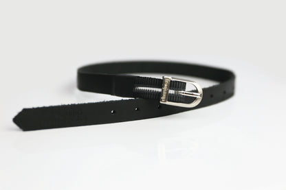 Freejump Sporen bandjes
