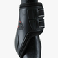 Premier Kevlar Fetlock
