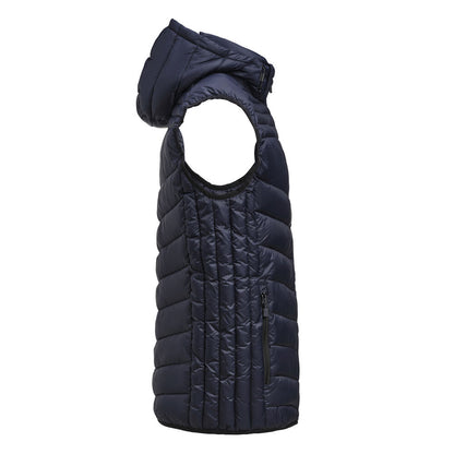 Base - Bodywarmer Heren