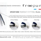 Freejump Spur'ONE