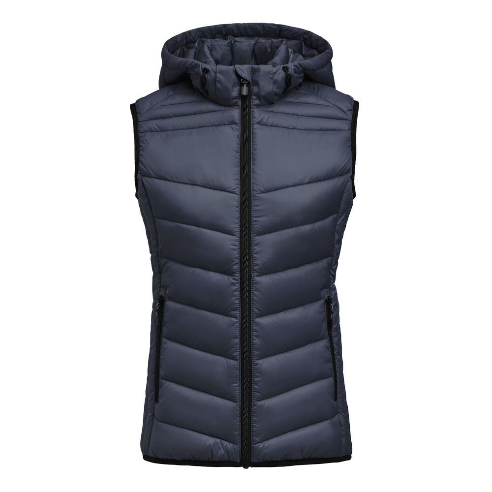 Base - Bodywarmer Dames