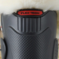 Premier Kevlar Tendon bateau LAINE