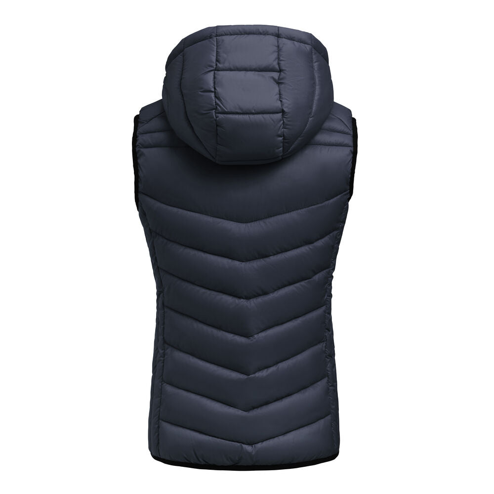 Base - Bodywarmer Dames