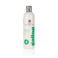 Gallop - Medicated Shampoo 