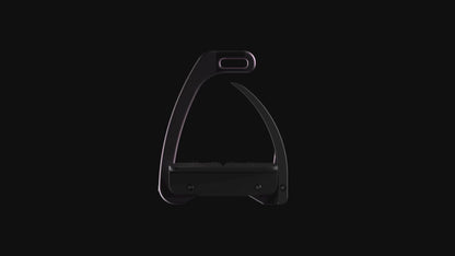 S Mini