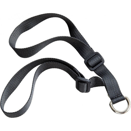 Helite Saddle Strap
