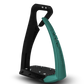 Freejump SoftUp Pro+