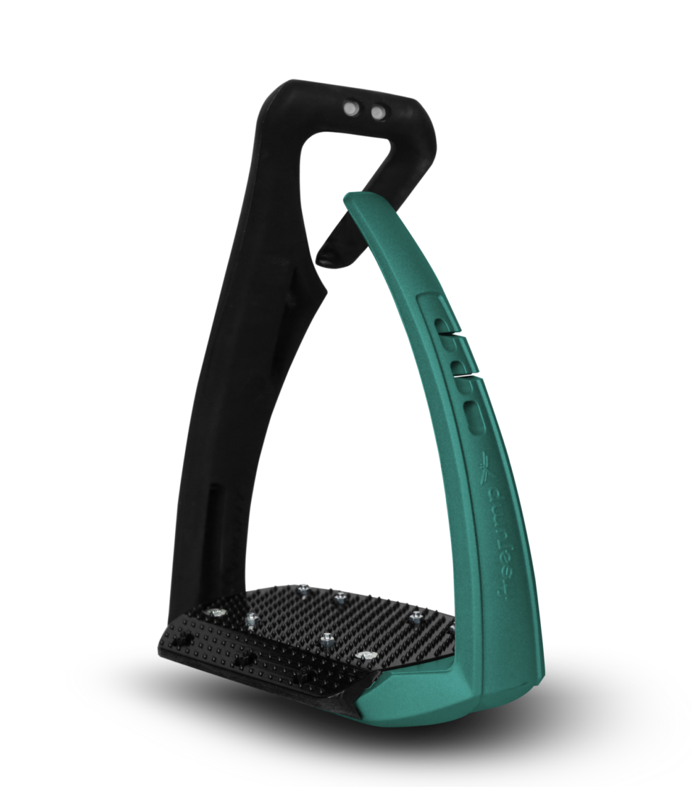 Freejump SoftUp Pro+