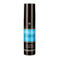 Health Care _ Wound Cream