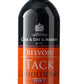 Leather Care _ Tack STEP 2 CONDITIONER 500 ml