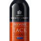 Entretien du cuir _ Tack ÉTAPE 1 NETTOYANT 500 ml