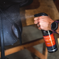 Leather Care _ Tack STEP 2 CONDITIONER 500 ml