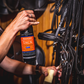Entretien du cuir _ Tack ÉTAPE 1 NETTOYANT 500 ml