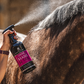 Canter Mane & Tail conditioner Spray