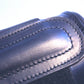 Training Boots - Zwart