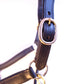 Show Halter