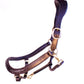 Show Halter